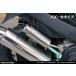 WirusWin адрес V125 дыхательный клапан catch бак / WirusWin 