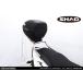 WirusWin ˥125(8BJ-EA12J) SHADꥢܥåդǥС /륺 å