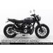 WirusWin GB350S  CB350RS ����åץ���ޥե顼 �֥�å������ܥ���� / �����륺������ 8BL-NC59