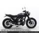 WirusWin GB350S  CB350RS ����åץ���ޥե顼 �֥�å����ƥ�쥹���� / �����륺������ 8BL-NC59