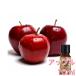  Apple si-do яблоко . масло 10mL - эфирное масло aroma масло - LINE... купон - арома-диффузор ароматическая свеча тоже рекомендация 