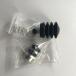 AE86 Levin Trueno clutch ope repair kit release kit made in Japan mail service shipping 