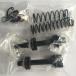 AE86 Levin Trueno first term latter term common brake master kit tandem kit letter pack post service shipping 