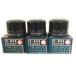 3�Z�b�g �G�u���B DA17V DA17W �V���[�g�^�C�v �I�C���G�������g �I�C���t�B���^�[ ���{�� ���^�[�p�b�N����