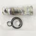 Skyline GT-R BNR32 BCNR33 BNR34 сцепление тормозные колодки комплект letter pack почтовый сервис отправка 