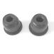 CX-5 (KEEFW KEEAW KE2FW KE2AW KE5FW KE5AW) tie-rod end ботинки 2 шт. комплект end ботинки пыль покрытие miyako производства клик post бесплатная доставка 