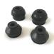  Every DA64V DA64W tie-rod end ботинки нижний шаровое соединение ботинки 4 шт. комплект почтовая доставка отправка 