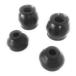  Wagon R MH23S MH34S MH44S tie-rod end ботинки & нижний шаровое соединение ботинки 4 шт. комплект сделано в Японии пыль покрытие ботинки почтовая доставка бесплатная доставка 