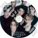 K-POP DVD GOT7 2025 PV/TV - PYTHON NANANA LAST PIECE NOT BY THE MOON You Calling My Name ECLIPSE Miracle Lullaby