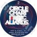 K-POP DVD CIRCLE CHART MUSIC AWARDS Part.2 2023.02.18 SEVENTEEN BSS/ ENHYPEN/ TXT/ AESPA/ ¾ KPOP DVD