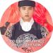 K-POP DVD EXO D.O 100 Days My Prince OST COLLECTION ڹɥ  ǥ KPOP DVD