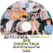 K-POP DVD SF9 Couch Talk 2019.07.15 ܸ뤢 եʥ KPOP DVD