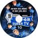 K-POP DVD SUPER JUNIOR SUPER TV #10 ܸ뤢 ѡ˥ KPOP DVD