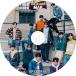 K-POP DVD TREASURE MAP #4 EP13-EP16 ܸ뤢 ȥ쥸㡼 KPOP DVD