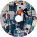 K-POP DVD TREASURE MAP #14 EP53-EP56 ܸ뤢 ȥ쥸㡼 KPOP DVD