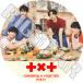 K-POP DVD TXT 2021 PV&TV セレクト LOSER=LOVER Magic TOMORROW X TOGETHER トゥモローバイトゥギャザー KPOP DVD