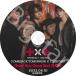 K-POP DVD TXT GOOD BOY GONE BAD SHOW 2022.05.10 ܸ뤢 TXT ȥХȥ ڹ TXT KPOP DVD