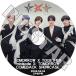 K-POP DVD TXT 2024 Comeback Showcase 2024.04.04 miniside3 TOMORROW ܸ뤢 KPOP DVD
