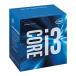 Intel CPU Core i3-6100T 3.2GHz 3Må 2/4å LGA1151 BX80662I36100