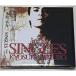 CD ɹ Kyosuke Himuro SINGLES 1988 ? 1994  BOXդ ֥ååդ դ