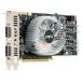 N250GTS-2D512-OCNVIDIA GeForce GTS 250 Pci-E ӥǥ