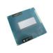 Intel Core i3-3110M Х CPU 2.40 GHz SR0T4 - SR0N1