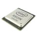 Intel Xeon ץå E5-2407 v2 (10M å 2.40Ghz 6.40 GT/s) (Ѥ)