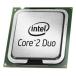 Intel Core 2 Duo E7500 2.93GHz 1066MHz 3MB Socket 775 Dual-Core CPU by