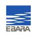 .. собственный . тип насос 40FQ5.75B 40FQ61.5B для Grand прокладка 3 шт. комплект Ebara насос детали водоснабжение насос дренажный насос 