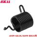 SK11 ץ󥰥ƥ AHM-SR ϥޡ AHM-661K AHM-881K  ѡ 