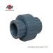  скала мыс завод Union joint 20A 20mm Union соединительная муфта ПВХ труба трубы детали .. рука 