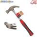 CSK ногти Hammer ne-ru Hammer 8OZ CNH-8 золотой молоток гвоздь . Hammer kana zuchi тонн kachi.... гвоздь удар . инструмент 