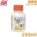  стерилизация .do-jas пол bru250ml.. болезнь . болезнь овощи фрукты меры пестициды медицинский камень . Vaio [2026 год 10 месяц окончание срока действия ]