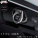 YAC машина двигатель старт кнопка покрытие старт кнопка зажигание покрытие TY1 Toyota Daihatsu Subaru старт переключатель автомобильный машина сопутствующие товары синий цвет 