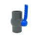 �� PVC �{�[���o���u 75A �\�P�b�g�� 75mm ������ �{�[���� �O���[�u�o���u �ʌ^�� �{�[���R�b�N �~���o���u �~���R�b�N �ʐ��o���u �ʐ��R�b�N ���r�� �֘A�摜2