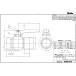 �� PVC �{�[���o���u 75A �\�P�b�g�� 75mm ������ �{�[���� �O���[�u�o���u �ʌ^�� �{�[���R�b�N �~���o���u �~���R�b�N �ʐ��o���u �ʐ��R�b�N ���r�� �֘A�摜3