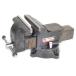 SK11 �o�C�X ���� 200mm ��� ��]��t�� �H�� �K���[�W�o�C�X �N�����v �֘A�摜1