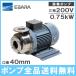  Ebara насос . шт насос из нержавеющей стали круговорот насос 40SCD6.75B 40mm 0.75kw 60HZ 200V водоснабжение насос . наматывать насос motor насос .. насос 