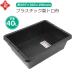 �Ԓ� �g���M 40L �v���M �� �g���� �Z�����g ���| ���_�J ���� �r�I�g�[�v ���� �v���� �^�t�M �g���u�l �v���u�l ��^ ��������