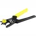 SK11 �������p���` ��]�� 6�� NO.650 ���U�[�p���` �������@ �|���` �v �x���g �������� �֘A�摜1