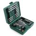 E-Value �r�b�g�Z�b�g �C���p�N�g�r�b�g�Z�b�g �� �\�P�b�g�Z�b�g 1/4 BS-4 29PCS �Z�p �h���C�o�[�r�b�g �H��Z�b�g �c�[���Z�b�g �֘A�摜1