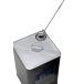 SK11 �y�C���g�~�L�T�[ �Z�p�� 28mm SPM-2 ��l�� �d�� �[�d �C���p�N�g�h���C�o�[�Ή� �y���L �h�� �h�a�_ �h�a�_ ���a�@ �h�a�H �֘A�摜1