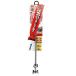 SK11 �y�C���g�~�L�T�[ �Z�p�� 28mm SPM-2 ��l�� �d�� �[�d �C���p�N�g�h���C�o�[�Ή� �y���L �h�� �h�a�_ �h�a�_ ���a�@ �h�a�H �֘A�摜3