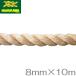  8mm10m  ޥ˥ ᥵ ɳ 