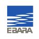  Ebara насос автоматика чередующийся type погружной насос DWS DWV для float переключатель 3 шт шар грязный вода ... насос дренажный насос .. насос детали 