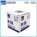 .. завод механический наклейка FH-150 CLFP1-4440 Ebara линия насос детали круговорот насос 