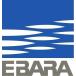 ... шт насос 100SG/125SF/125SG/150SE/150SF для Grand прокладка 3 шт. комплект Ebara насос детали круговорот насос водоснабжение насос 