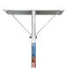 ���_ ���˂��ČL �A���~���[�L ���˗��� ������ �L 1300mm �敝40cm �y�Ȃ炵 �g���{ ���[�L �A���~�� �y�� �y�� �_�� �L �a�x �֘A�摜1