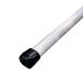 ���_ ���˂��ČL �A���~���[�L ���˗��� ������ �L 1300mm �敝40cm �y�Ȃ炵 �g���{ ���[�L �A���~�� �y�� �y�� �_�� �L �a�x �֘A�摜3