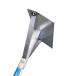 ���_ ���˂��ČL �A���~���[�L ���˗��� ������ �L 1300mm �敝40cm �y�Ȃ炵 �g���{ ���[�L �A���~�� �y�� �y�� �_�� �L �a�x �֘A�摜4